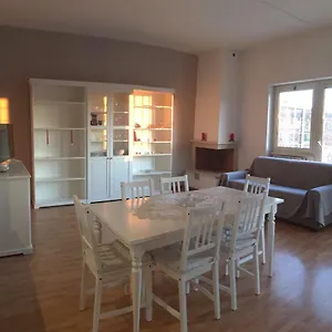 Casa Grilli , Roma Italia