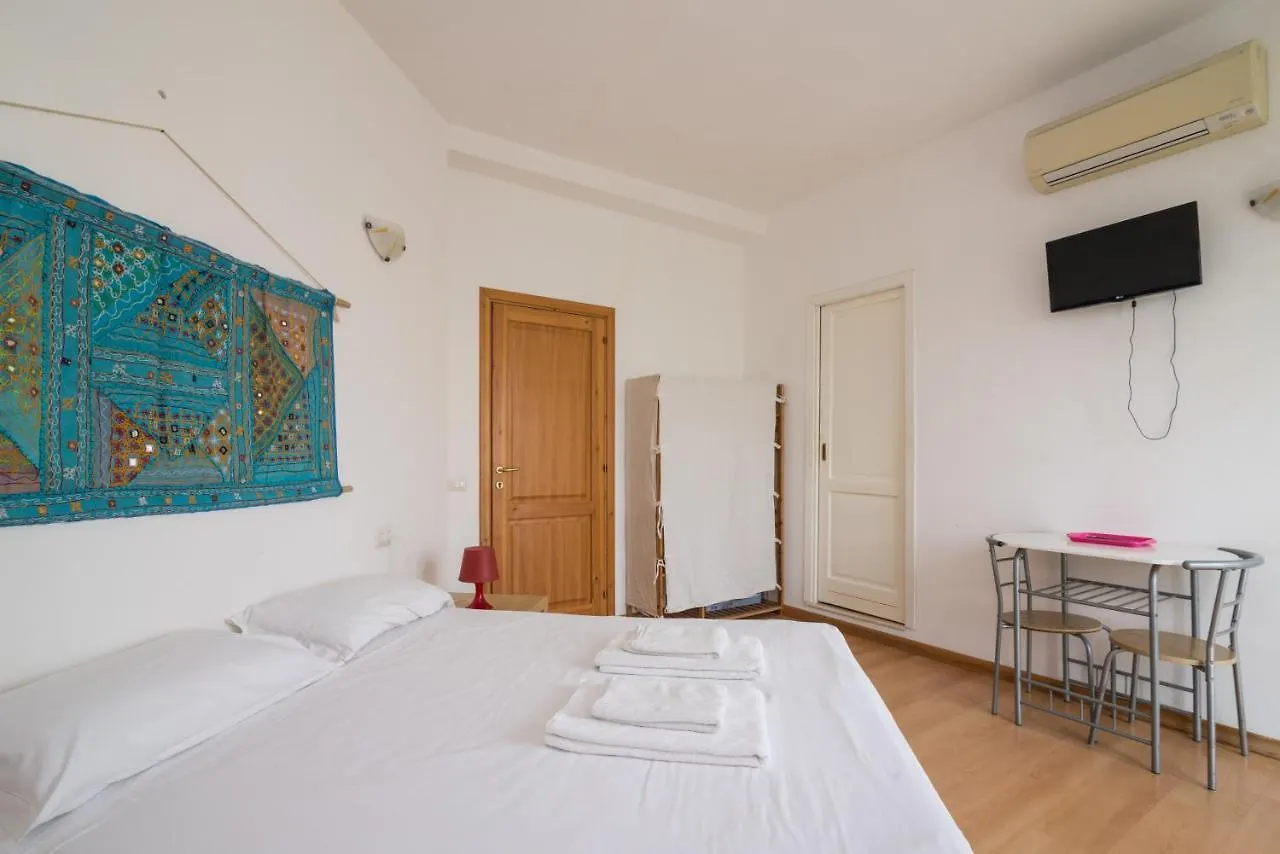 Apartment Studios10